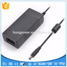 YHY-19003000 19V 3A 57W desk top switching power adapter Level 6 ul1310 ac adaptor class 2 transformer Audio production